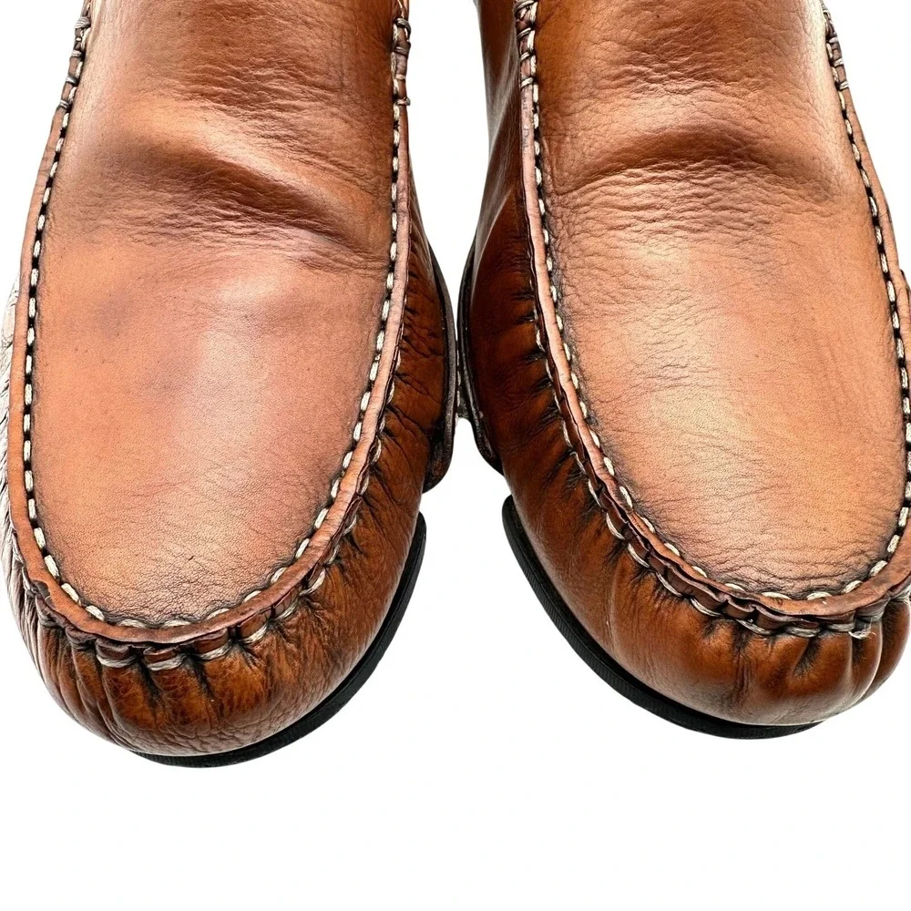 To Boot excellent pre
